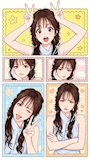 chiko