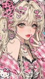 chiko