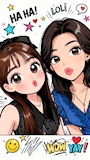 chiko