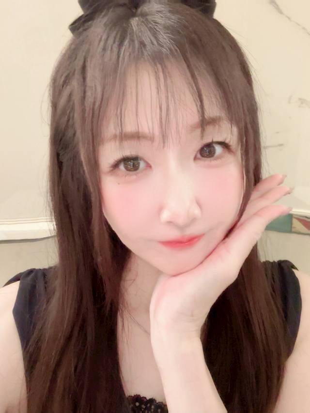 藍音 るか