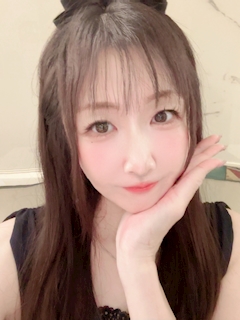 藍音 るか