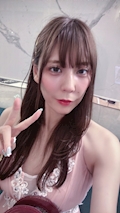女の子の名前