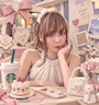 星乃⭐️うたう