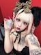 プロフィール写真2・かぐや|焼肉とバニーガール 西武新宿駅前店 - 歌舞伎町のガールズバー