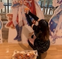 まお