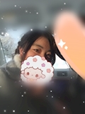 まお