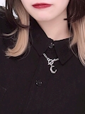 みゆ