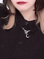 みゆ