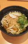 新着ブログ 本入店 二日目!!(*‘ω‘ *)/