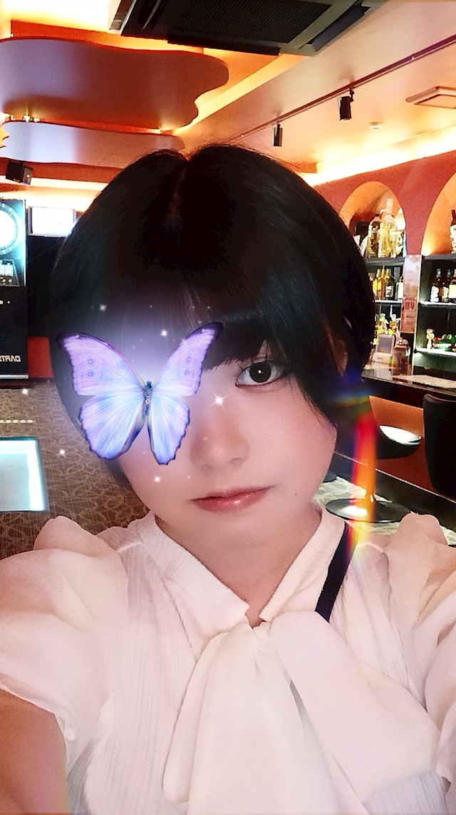 うみ