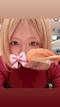 プロフィール写真3・アンナ|Cafe & Bar PENTHOUSE・ペントハウス - 春吉・西中洲のガールズバー