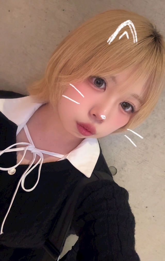 アンナ Cafe & Bar PENTHOUSE