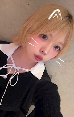プロフィール写真1・アンナ|Cafe & Bar PENTHOUSE・ペントハウス - 春吉・西中洲のガールズバー