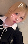 アンナ
