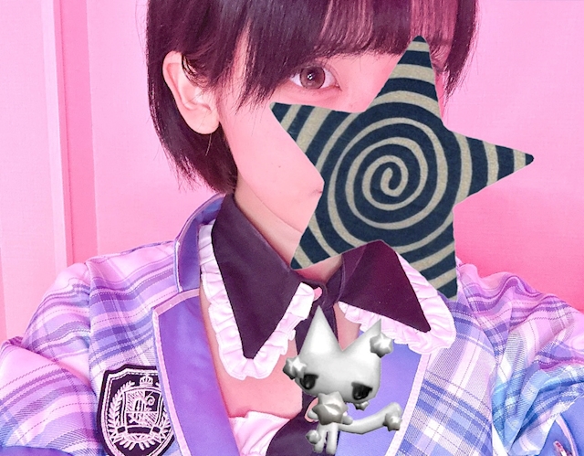 ♡せな♡ Chocolate Candy