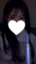 かれん