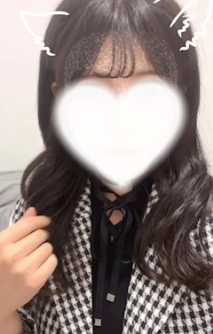 プロフィール写真1・かれん｜CLUB chou chou・シュシュ - 知立のキャバクラ