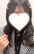 かれん