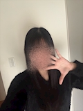 みなみ