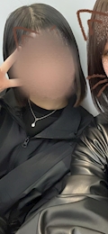 みなみ
