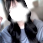 桃瀬あゆ