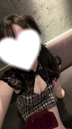 プロフィール写真1・めい|CLUB CUBE・キューブ - 池袋西口のキャバクラ