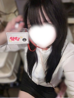 プロフィール写真2・ひな🐣|Girl´sBar Lounge Smile Terrace・スマイルテラス - 神田のガールズバー