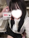 プロフィール写真2・ひな🐣|Girl´sBar Lounge Smile Terrace・スマイルテラス - 神田のガールズバー