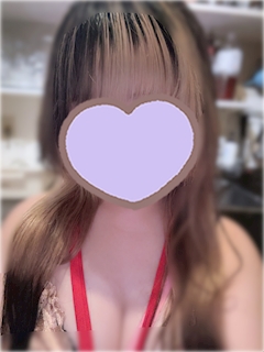 プロフィール写真4・ひな🐣|Girl´sBar Lounge Smile Terrace・スマイルテラス - 神田のガールズバー