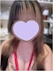 プロフィール写真4・ひな🐣|Girl´sBar Lounge Smile Terrace・スマイルテラス - 神田のガールズバー