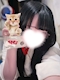 プロフィール写真1・ひな🐣|Girl´sBar Lounge Smile Terrace・スマイルテラス - 神田のガールズバー