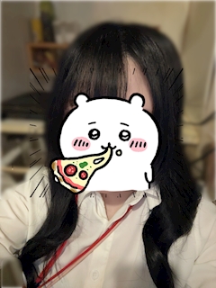 プロフィール写真3・ひな🐣|Girl´sBar Lounge Smile Terrace・スマイルテラス - 神田のガールズバー