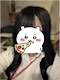 プロフィール写真3・ひな🐣|Girl´sBar Lounge Smile Terrace・スマイルテラス - 神田のガールズバー