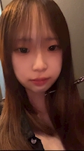 まゆ