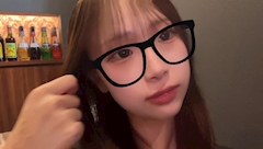 プロフィール写真3・まゆ|Girls Bar AHKAH’s 刈谷店・アーカーズ - 刈谷のガールズバー