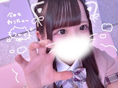 さゆ