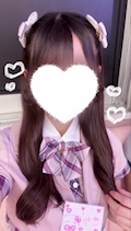 さゆ
