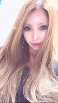 女の子の名前