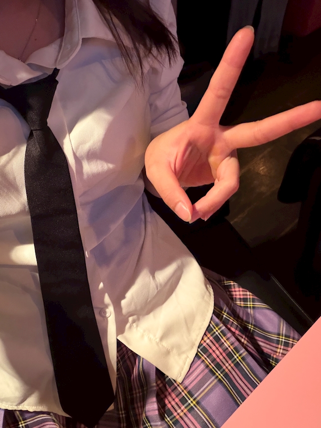 る　み ももいろキャンパス
