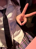 る　み