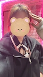 新着ブログ やあ