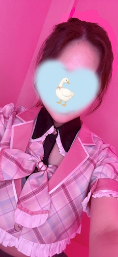 プロフィール写真1・♡しあ♡|Chocolate Candy・チョコレートキャンディ - 布施のコンカフェ