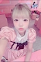 プロフィール写真2・りこ💗ぴんみん三宮店｜PINK MONSTER＆MINTY MONSTER神戸三宮店・ピンクモンスター&ミンティーモンスター - 三宮のコンカフェ