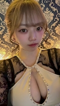 なつ　club Leo