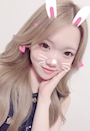 新着ブログ おはよ~♡