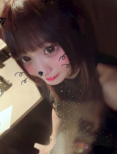 プロフィール写真1・らみ｜BALZUR FUKUOKA・バルズール - 中洲のキャバクラ