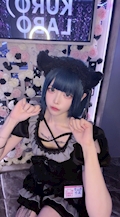 エト