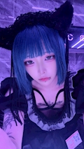エト