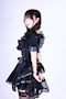 プロフィール写真3・ひろちゃら|Cafe & Bar Lumière de l'aube るみえる・ルミエール ドゥ ローブ ルミエル - 東心斎橋のコンカフェ