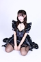 プロフィール写真2・ひろちゃら|Cafe & Bar Lumière de l'aube るみえる・ルミエール ドゥ ローブ ルミエル - 東心斎橋のコンカフェ